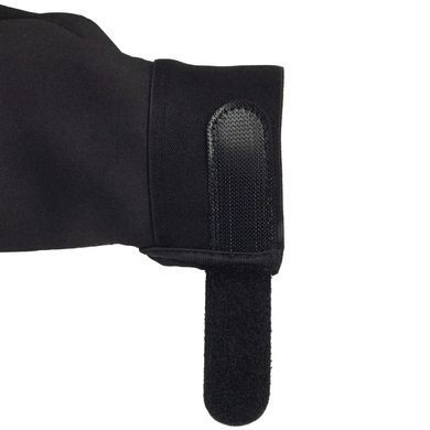 Перчатки Tribe Wind Gloves T-KC-0012-black L