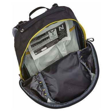 Трекккинговый рюкзак Deuter Speed Lite 24 л 3410418 7000
