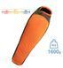 Спальник зимний Tramp Arctic Regular (-10 /-15 /-30&deg;C) (R)