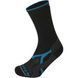 Трекінгові шкарпетки Lorpen T2MME T2 Men Midweight Hiker Eco