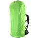Чехол для рюкзака Travel-Extreme Lite 90 л Lime