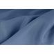 Походное полотенце Sea to Summit Pocket Towel XL 150 x 75 Moonlight