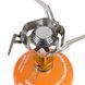 Портативний газовий пальник Fire Maple FMS 126