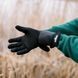 Перчатки Tribe Wind Gloves T-KC-0012-black L