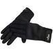 Перчатки Tribe Wind Gloves T-KC-0012-black L