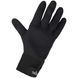 Перчатки Tribe Wind Gloves T-KC-0012-black L