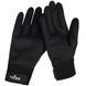 Перчатки Tribe Wind Gloves T-KC-0012-black L