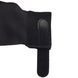 Перчатки Tribe Wind Gloves T-KC-0012-black L