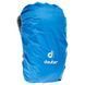 Трекккинговый рюкзак Deuter Speed Lite 24 л 3410418 7000