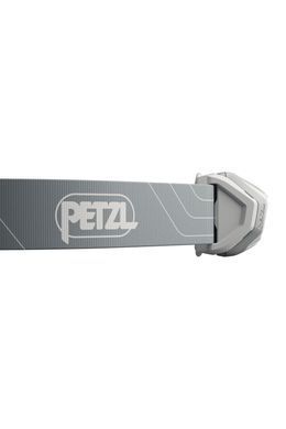 Ліхтар налобний Petzl Tikkina 300 Лм New, Сірий