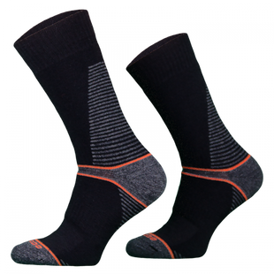 Трекінгові термошкарпетки Comodo Merino Wool Light Socks TRE8