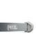 Ліхтар налобний Petzl Tikkina 300 Лм New, Сірий