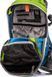 Женский горнолыжный рюкзак Deuter Provoke 14 SL 33163 3223