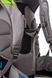 Женский горнолыжный рюкзак Deuter Provoke 14 SL 33163 3223