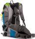 Женский горнолыжный рюкзак Deuter Provoke 14 SL 33163 3223