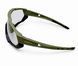 Спортивные очки Lynx Kansas PH BA mat army green