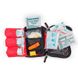 Аптечка Deuter First Aid Kit Regular /пуста/