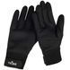 Перчатки Tribe Wind Gloves T-KC-0012-black L