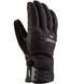 Лижні рукавички Viking Kuruk Att/Primaloft 8 / 22 см