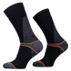 Трекінгові термошкарпетки Comodo Merino Wool Light Socks TRE8 L (43-46), M (39-42)