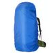 Чохол для рюкзака Travel-Extreme Lite 90 л Синій