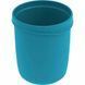 Кружка походная Sea to Summit Delta Mug 473 мл Blue