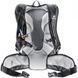 Женский горнолыжный рюкзак Deuter Provoke 14 SL 33163 3223