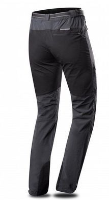 Штаны треккинговые женские Trimm Taipa S/36