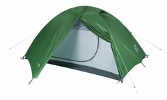 Двухместная палатка Hannah Falcon 2