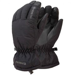Рукавиці зимові Trekmates Chamonix GTX Glove