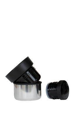 Термос Tramp Expedition Line TRC-031 0,75 л черный