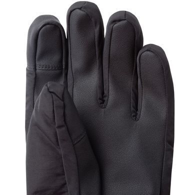 Перчатки зимние Trekmates Chamonix GTX Glove L