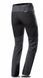 Штаны треккинговые женские Trimm Taipa S/36