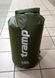 Гермомешок Tramp PVC 50 l Олива