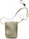 Кошелек нагрудный Tatonka Skin Folder Neck Pouch