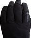 Перчатки зимние Trekmates Chamonix GTX Glove L