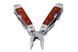 Мультитул (23 в 1) Grand Way 59026