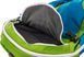 Рюкзак для фрирайда Deuter Provoke 16 л 33173 3223
