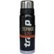 Термос Tramp Expedition Line TRC-031 0,75 л чорний