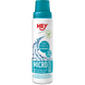 Средство для стирки термобелья и флиса HEY-Sport MICRO WASH