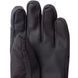 Перчатки зимние Trekmates Chamonix GTX Glove L