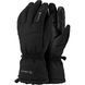 Перчатки зимние Trekmates Chamonix GTX Glove L