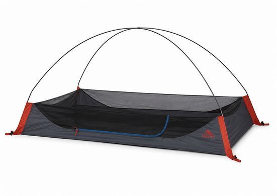 Палатка двухместная походная Kelty Late Start 2