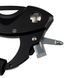 Нож Tribe Carabiner Knife T-MG-0014-black