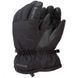 Перчатки зимние Trekmates Chamonix GTX Glove L