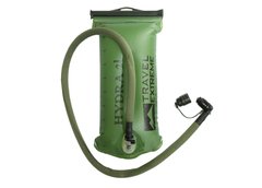 Питьевая система для рюкзака Travel Extreme HYDRA 2L