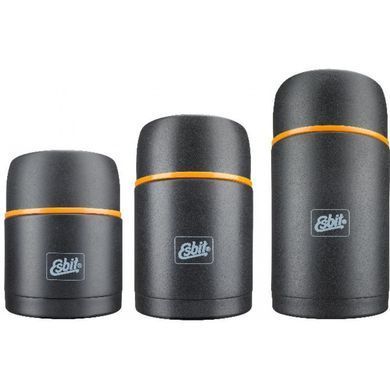 Термос пищевой Esbit FJ500ML