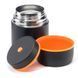 Термос пищевой Esbit FJ500ML