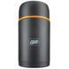 Термос пищевой Esbit FJ500ML