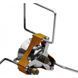Горелка на жидком топливе Fire Maple FMS F5